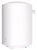 ECOSTAR Электрический водонагреватель серии FLOW EWH-F50-RE в Санкт-Петербурге ECOSTAR Электрический водонагреватель серии FLOW EWH-F50-RE