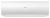 Кондиционер Haier Flexis HSU-07HFF103/R3-W/HSU-07HUF103/R3 в Санкт-Петербурге Кондиционер Haier Flexis HSU-07HFF103/R3-W/HSU-07HUF103/R3