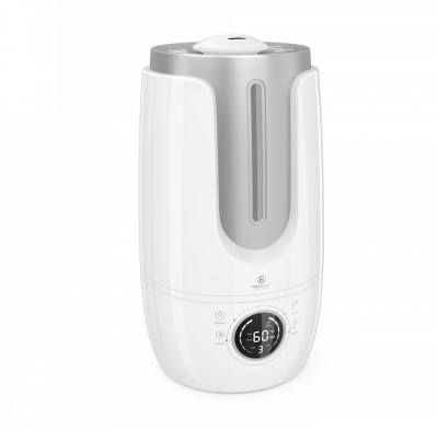 ROYAL CLIMA Бытовые увлажнители серии ANTICA RUH-AN300/4.0E-GN 