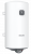 PHILIPS Электрический водонагреватель серии UltraHeat Round AWH1603/51(100DA) в Санкт-Петербурге PHILIPS Электрический водонагреватель серии UltraHeat Round AWH1603/51(100DA)