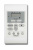 Hitachi Инверторные сплит-системы канального типа (R32) RAD-50RPE/RAC-50NPE RAD-50RPE/RAC-50NPE в Санкт-Петербурге Hitachi Инверторные сплит-системы канального типа (R32) RAD-50RPE/RAC-50NPE RAD-50RPE/RAC-50NPE