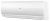 Кондиционер Haier Flexis HSU-12HFF103/R3-W/HSU-12HUF103/R3 