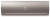 Кондиционер Haier Flexis HSU-07HFF103/R3-G/HSU-07HUF103/R3 в Санкт-Петербурге Кондиционер Haier Flexis HSU-07HFF103/R3-G/HSU-07HUF103/R3