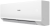 Кондиционер Haier Quantum AS20HQJ1HRA-W/1U20HQJ1FRA в Санкт-Петербурге Кондиционер Haier Quantum AS20HQJ1HRA-W/1U20HQJ1FRA