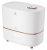 ROYAL CLIMA Бытовые увлажнители серии NUVOLA RUH-NV350/5.0E-WT 