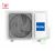 Мульти сплит-система на 2 комнаты Haier Flexis Super Match 2U40S2SM1FA/AS25S2SF2FA-B*2шт в Санкт-Петербурге Мульти сплит-система на 2 комнаты Haier Flexis Super Match 2U40S2SM1FA/AS25S2SF2FA-B*2шт