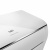 Ballu сплит-система серии iGreen Pro BSAG-12HN8 в Санкт-Петербурге Ballu сплит-система серии iGreen Pro BSAG-12HN8