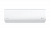 ROYAL CLIMA Внутренние блоки настенного типа для мульти сплит-систем серии MULTI FLEXI TRIUMPH Inverter Upgrade RCI-TMN09HN