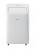 Hisense Мобильный кондиционер cерии C AP-09CW4GNCS00 в Санкт-Петербурге Hisense Мобильный кондиционер cерии C AP-09CW4GNCS00