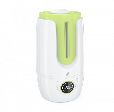 ROYAL CLIMA Бытовые увлажнители серии ANTICA RUH-AN300/4.0E-GN 