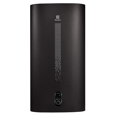 Electrolux Водонагреватель серии Gladius 2.0 Grafit EWH 50 