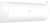 Мульти сплит-система на 2 комнаты Haier Coral M Super Match 2U50S2SM1FA-3/AS25PS1HRA-M*2 в Санкт-Петербурге Мульти сплит-система на 2 комнаты Haier Coral M Super Match 2U50S2SM1FA-3/AS25PS1HRA-M*2