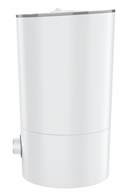 ROYAL CLIMA Бытовые увлажнители серии TUBE RUH-TB300/4.0M-WT 