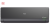 Мульти сплит-система на 2 комнаты Haier Lightera 2U40S2SM1FA/AS09NS6ERA-B*2шт в Санкт-Петербурге Мульти сплит-система на 2 комнаты Haier Lightera 2U40S2SM1FA/AS09NS6ERA-B*2шт