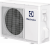Мульти сплит-система на 3 комнаты Electrolux EACO/I-24 FMI-3/N8_ERP