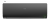 Мульти сплит-система на 2 комнаты Haier Leader Super Match 2U50S2SM1FA-3/AS35S2SF2FA-B*2шт в Санкт-Петербурге Мульти сплит-система на 2 комнаты Haier Leader Super Match 2U50S2SM1FA-3/AS35S2SF2FA-B*2шт