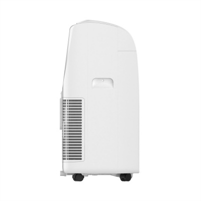 FUNAI Мобильный кондиционер cерии CAMOMIRU MAC-CM46HPN04