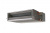 Hitachi Инверторные сплит-системы канального типа (R32) RAD-25RPE/RAC-25NPE RAD-25RPE/RAC-25NPE в Санкт-Петербурге Hitachi Инверторные сплит-системы канального типа (R32) RAD-25RPE/RAC-25NPE RAD-25RPE/RAC-25NPE