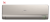 Мульти сплит-система на 2 комнаты Haier Lightera Super Match 2U40S2SM1FA/AS09NS6ERA-G/AS12NS6ERA-G в Санкт-Петербурге Мульти сплит-система на 2 комнаты Haier Lightera Super Match 2U40S2SM1FA/AS09NS6ERA-G/AS12NS6ERA-G