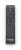 FUNAI Мобильный кондиционер cерии CAMOMIRU MAC-CM46HPN04