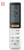 Мульти сплит-система на 2 комнаты Haier Lightera 2U40S2SM1FA/AS09NS6ERA-G*2шт в Санкт-Петербурге Мульти сплит-система на 2 комнаты Haier Lightera 2U40S2SM1FA/AS09NS6ERA-G*2шт