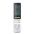 Настенный внутренний блок мульти сплит-системы Haier Jade AS35S2SJ1FA-G в Санкт-Петербурге Настенный внутренний блок мульти сплит-системы Haier Jade AS35S2SJ1FA-G