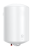 ECOSTAR Электрический водонагреватель серии SMILE EWH-SM50-RE в Санкт-Петербурге ECOSTAR Электрический водонагреватель серии SMILE EWH-SM50-RE