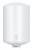 ECOSTAR Электрический водонагреватель серии SMILE EWH-SM80-RE в Санкт-Петербурге ECOSTAR Электрический водонагреватель серии SMILE EWH-SM80-RE