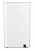 ROYAL CLIMA Бытовые увлажнители серии AIROLE RUH-AR300/4.0E-WT 