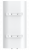 PHILIPS Электрический водонагреватель серии UltraHeat Intelligence AWH1627/51(80YD) в Санкт-Петербурге PHILIPS Электрический водонагреватель серии UltraHeat Intelligence AWH1627/51(80YD)