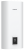 PHILIPS Электрический водонагреватель серии UltraHeat Smart AWH1622/51(80YC) в Санкт-Петербурге PHILIPS Электрический водонагреватель серии UltraHeat Smart AWH1622/51(80YC)