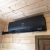 Мульти сплит-система на 2 комнаты Haier Flexis Super Match 2U40S2SM1FA/AS25S2SF2FA-B/AS35S2SF2FA-B в Санкт-Петербурге Мульти сплит-система на 2 комнаты Haier Flexis Super Match 2U40S2SM1FA/AS25S2SF2FA-B/AS35S2SF2FA-B