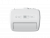 Hisense Мобильный кондиционер cерии C AP-12CW4GQCS00