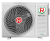ROYAL CLIMA Инверторные сплит-системы серии GLORIA INVERTER UPGRADE RCI-GL35HN в Санкт-Петербурге ROYAL CLIMA Инверторные сплит-системы серии GLORIA INVERTER UPGRADE RCI-GL35HN