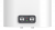 PHILIPS Электрический водонагреватель серии UltraHeat Mechanic AWH1610/51(30YA) в Санкт-Петербурге PHILIPS Электрический водонагреватель серии UltraHeat Mechanic AWH1610/51(30YA)