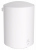 ECOSTAR Электрический водонагреватель серии FLOW EWH-F100-RE в Санкт-Петербурге ECOSTAR Электрический водонагреватель серии FLOW EWH-F100-RE