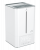 ROYAL CLIMA Бытовые увлажнители серии AIROLE RUH-AR300/4.0E-WT 