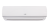 ALFACOOL Классические сплит-системы серии APUS APS-12CH в Санкт-Петербурге ALFACOOL Классические сплит-системы серии APUS APS-12CH