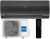 Кондиционер Haier Flexis HSU-18HFF103/R3-B/HSU-18HUF103/R3 в Санкт-Петербурге Кондиционер Haier Flexis HSU-18HFF103/R3-B/HSU-18HUF103/R3