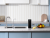 PHILIPS Обратноосмотическая система фильтрации проточная AUT4030R400/10 в Санкт-Петербурге PHILIPS Обратноосмотическая система фильтрации проточная AUT4030R400/10