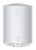 ECOSTAR Электрический водонагреватель серии FLOW EWH-F80-RE 