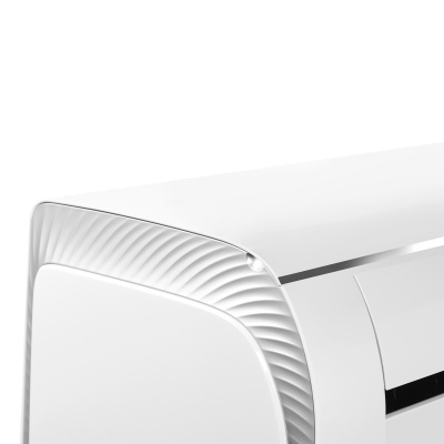 Ballu сплит-система серии iGreen Pro BSAG-09HN8 