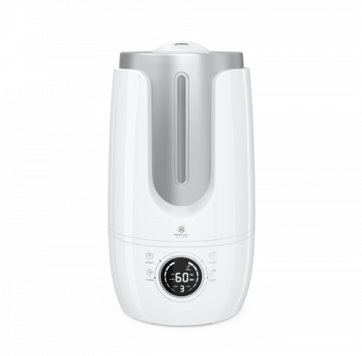 ROYAL CLIMA Бытовые увлажнители серии ANTICA RUH-AN300/4.0E-SV 