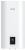 PHILIPS Электрический водонагреватель серии UltraHeat Smart AWH1623/51(100YC) в Санкт-Петербурге PHILIPS Электрический водонагреватель серии UltraHeat Smart AWH1623/51(100YC)