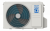 ALFACOOL Классические сплит-системы серии APUS APS-12CH в Санкт-Петербурге ALFACOOL Классические сплит-системы серии APUS APS-12CH