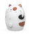 ROYAL CLIMA Ультразвуковой увлажнитель воздуха серии МУРРРЗИО RUH-MR200/1.5M-BL 