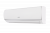 ALFACOOL Классические сплит-системы серии APUS APS-18CH в Санкт-Петербурге ALFACOOL Классические сплит-системы серии APUS APS-18CH