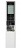 Hitachi Инверторные сплит-системы канального типа (R32) RAD-25RPE/RAC-25NPE RAD-25RPE/RAC-25NPE в Санкт-Петербурге Hitachi Инверторные сплит-системы канального типа (R32) RAD-25RPE/RAC-25NPE RAD-25RPE/RAC-25NPE
