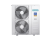 Hisense Наружные блоки ULTRA Match DC Inverter AUW-60U6SP в Санкт-Петербурге Hisense Наружные блоки ULTRA Match DC Inverter AUW-60U6SP