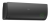 Мульти сплит-система на 2 комнаты Haier Flexis Super Match 2U40S2SM1FA/AS25S2SF2FA-B*2шт в Санкт-Петербурге Мульти сплит-система на 2 комнаты Haier Flexis Super Match 2U40S2SM1FA/AS25S2SF2FA-B*2шт